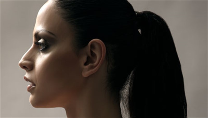 i-rallia-sti-thessaloniki