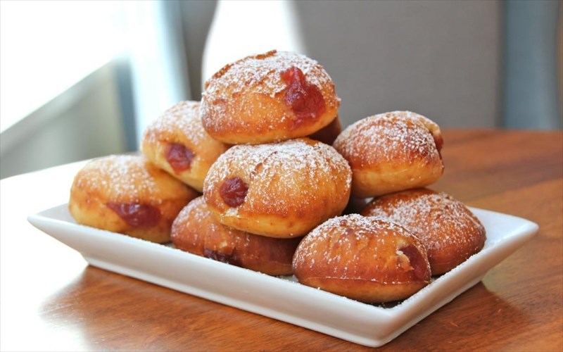 fagame-olo-ton-kosmo-se-12kai1-ntonat