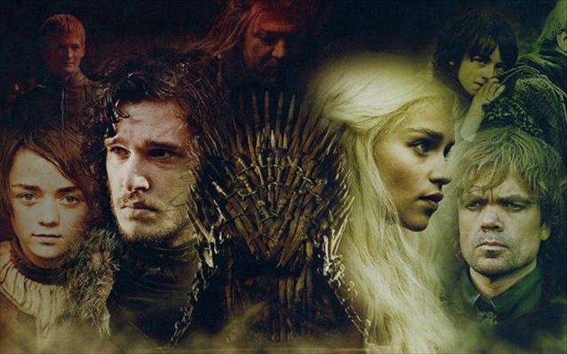 game-of-thrones-stis-6-apriliou-i-premiera-tou-tetartou-kuklou-premiera-tou-tetartou-kuklou