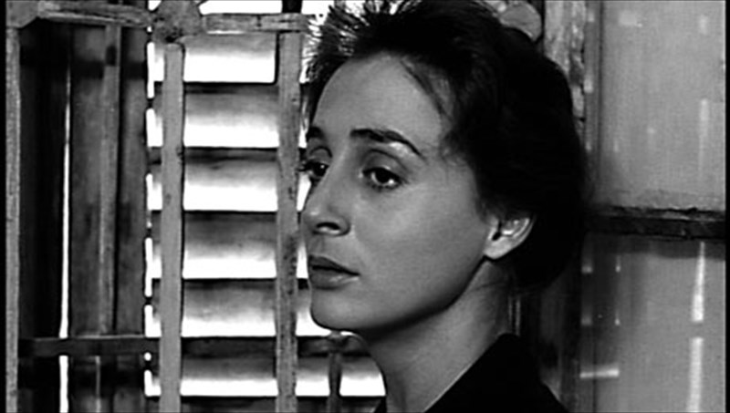 i-kinimatografiki-prosfora-tou-mixali-kakogianni