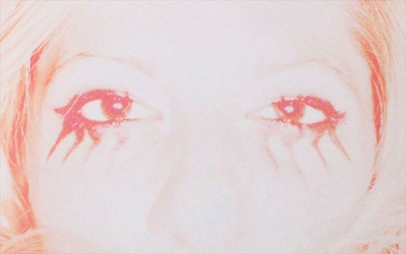 gia-perissoteres-plirofories-rotiste-entos