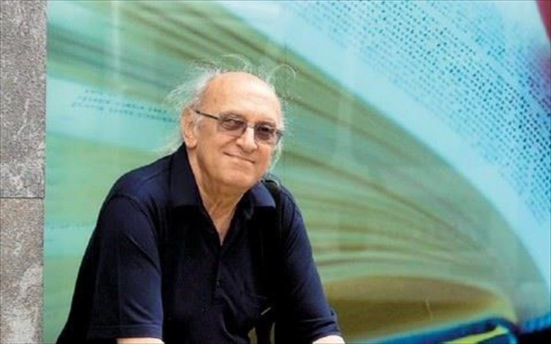 logotexniki-bradia-me-ton-petro-markari