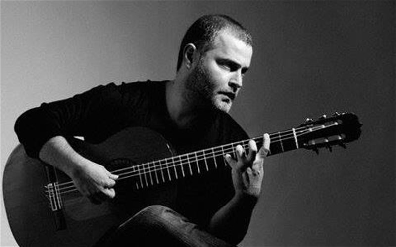 to-rok-tis-psuxis-tou-ermineuei-o-panagiotis-margaris-panagiotis-margaris