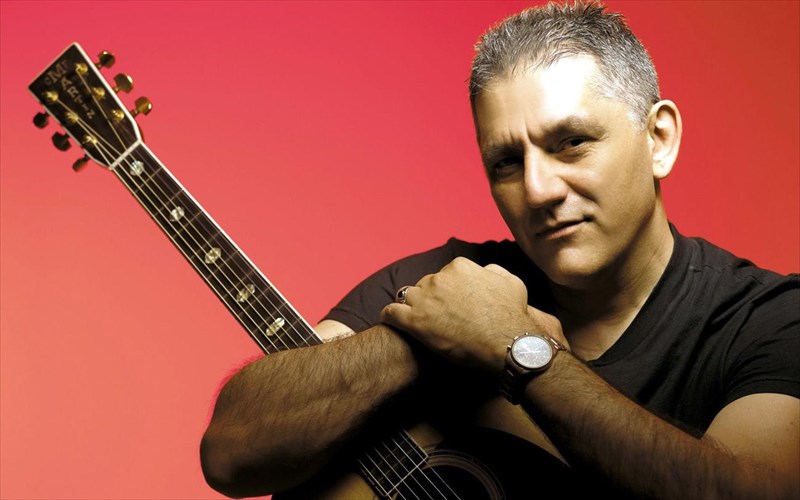 6-protaseis-gia-to-sabbatokuriako-protaseis-gia-to-sabbatokuriako