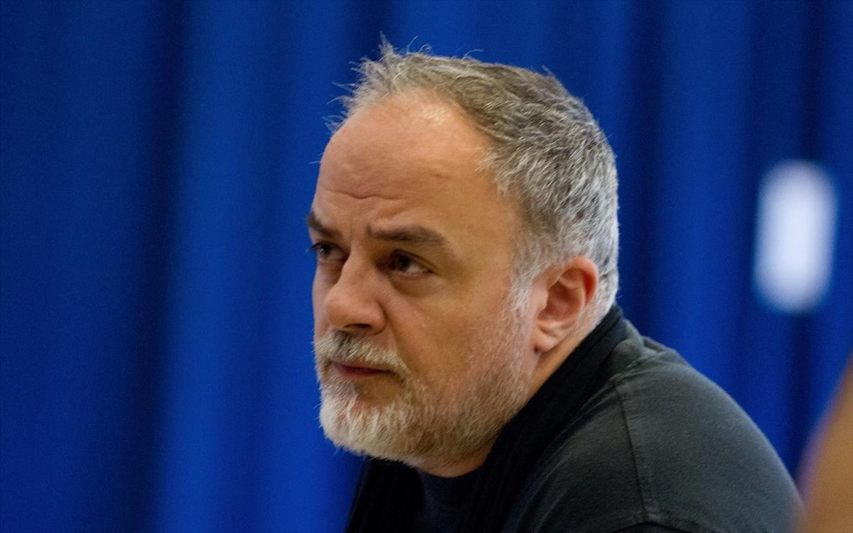 thomas-mosxopoulos-fotografia