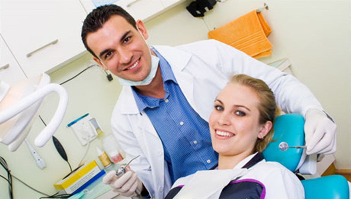 ti-einai-i-oulitida-kai-pos-antimetopizetai-oulitida-kai-pos-antimetopizetai