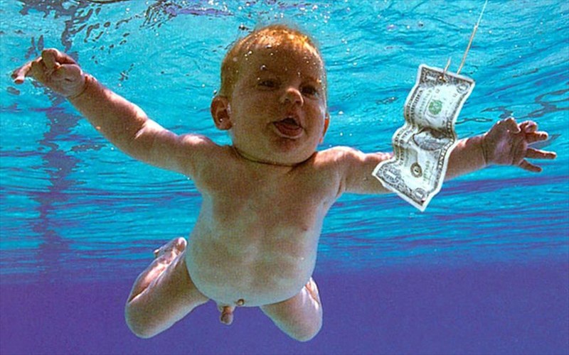 8-apagoreumena-eksofulla-diskon-apagoreumena-eksofulla-diskon