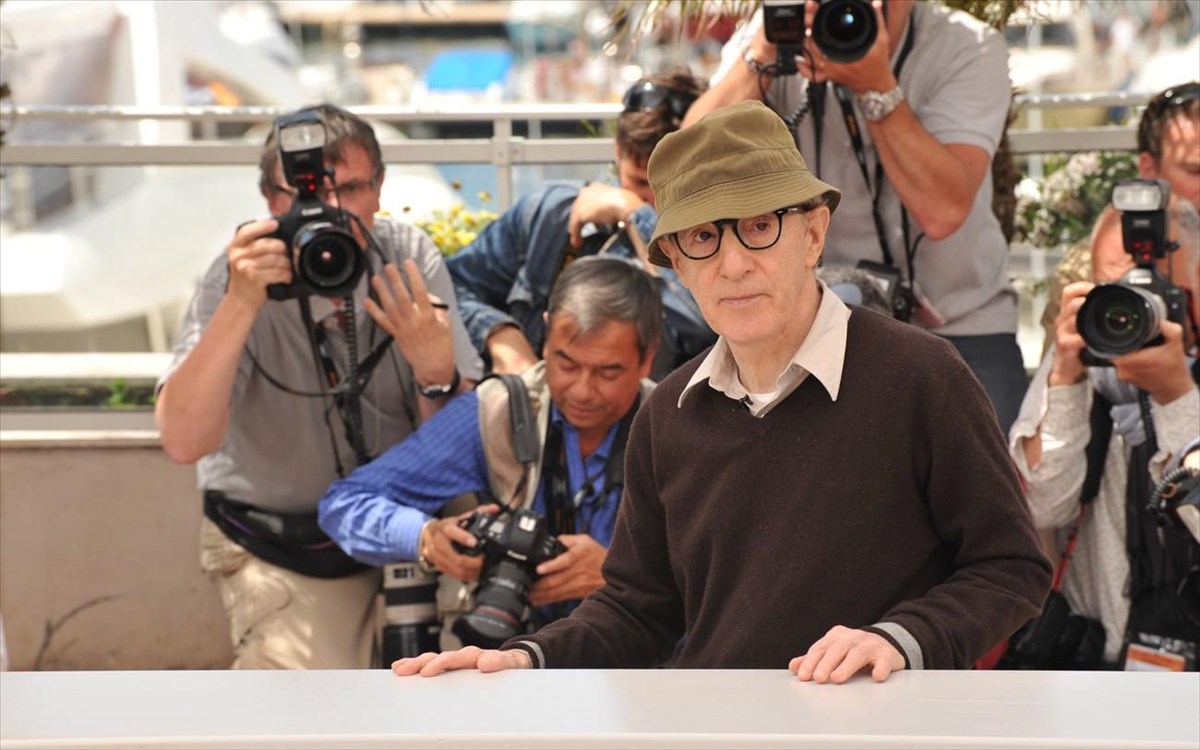 gounti-alen-fotografia