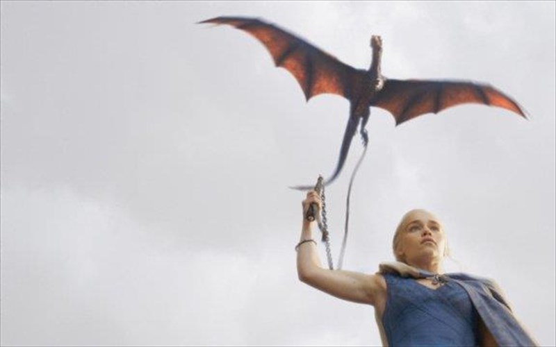 deite-to-treiler-tou-tetartou-kuklou-tis-seiras-game-of-thrones