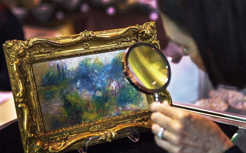 o-renouar-ton-7-dolarion-epanapatrizetai-dolarion-epanapatrizetai