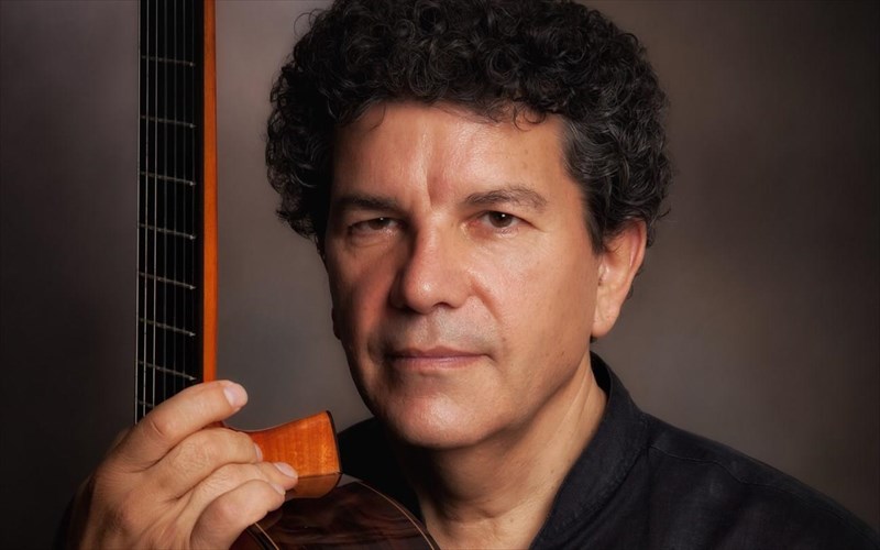 baggelis-mpountounis-oi-neoi-anthropoi-elpizoun-oneireuontai-kai-dimiourgoun