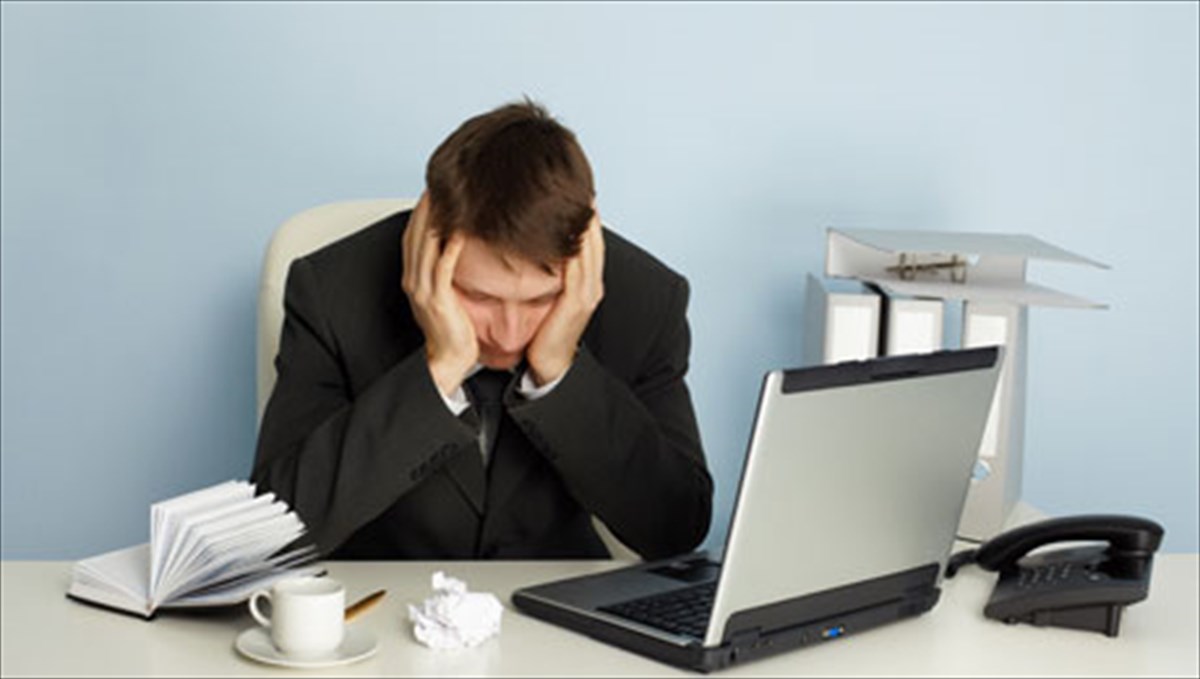 poia-epaggelmata-epideinonoun-tin-katathlipsi