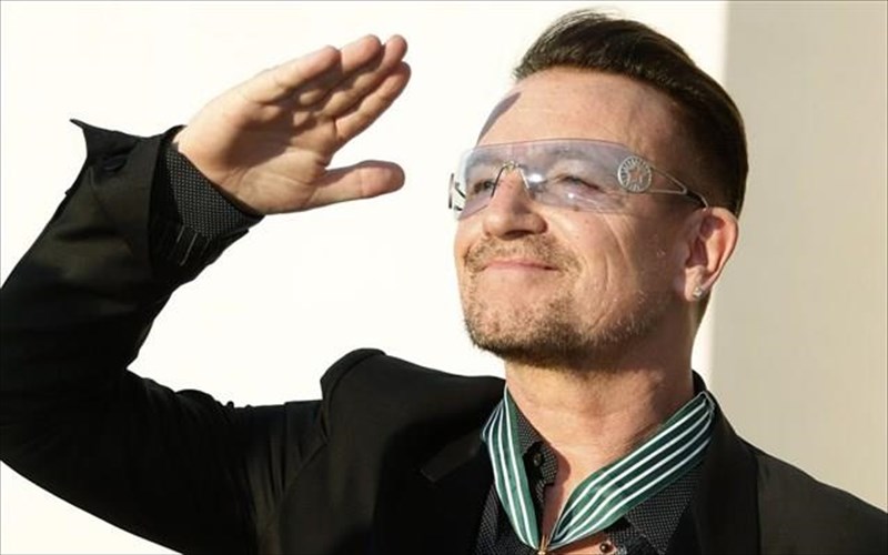 xrusi-sfaira-gia-tous-u2