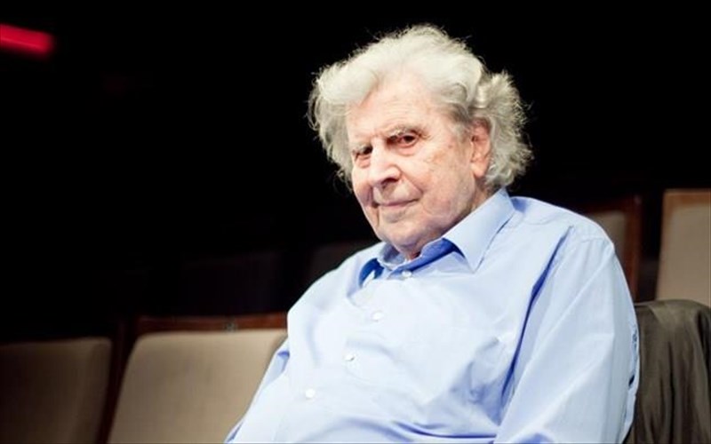 nea-meleti-gia-to-ergo-tou-miki-theodoraki