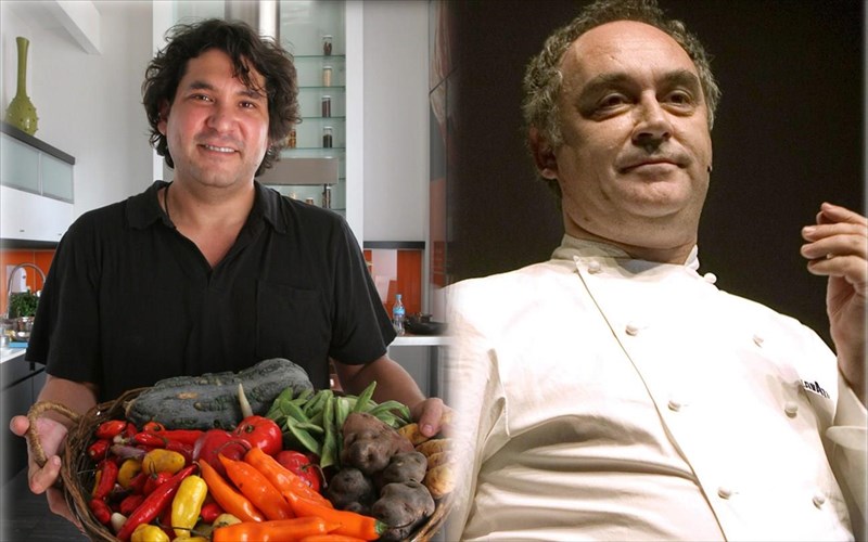 ena-ntokimanter-gia-ti-gastronomiki-epanastasi-sto-perou