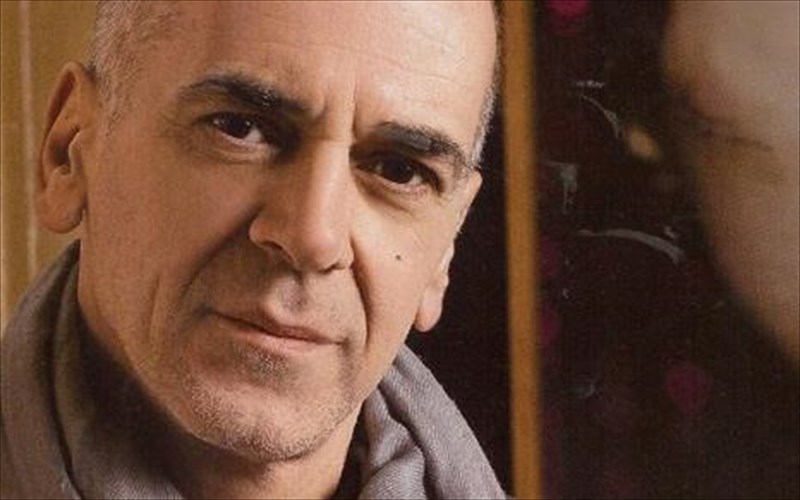 orfeas-peridis-paratasi-gia-mia-akoma-paraskeui