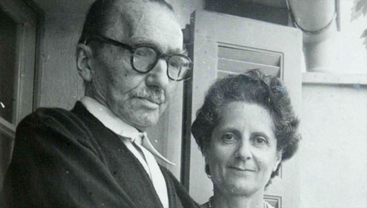 ekdiloseis-gia-ton-niko-kazantzaki