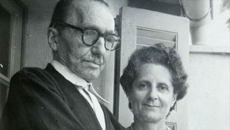 ekdiloseis-gia-ton-niko-kazantzaki