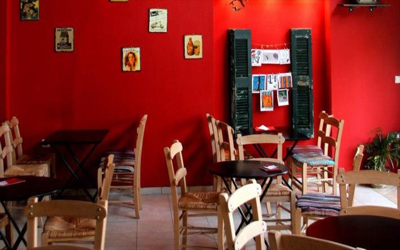 ftou-kseleuteria-rakokatanuksi-sto-xalandri