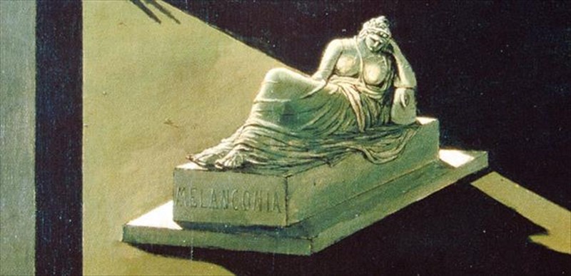 oi-adiafthoroi-ton-italikon-nouar