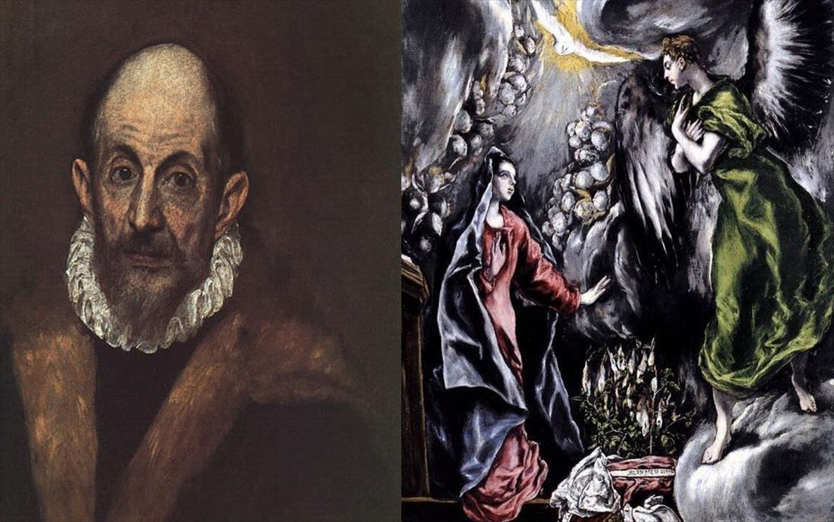 el-greco