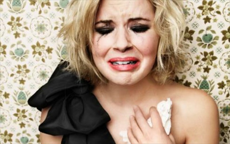 giati-otan-stenoxoriomaste-poname