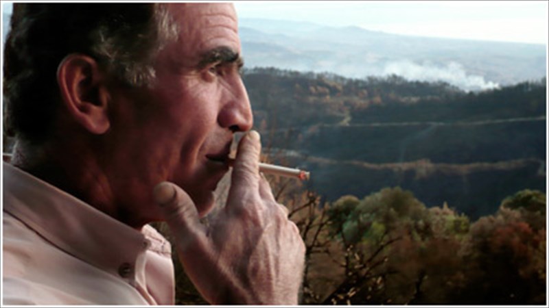 ena-gouestern-gia-tin-purpolimeni-zaxaro