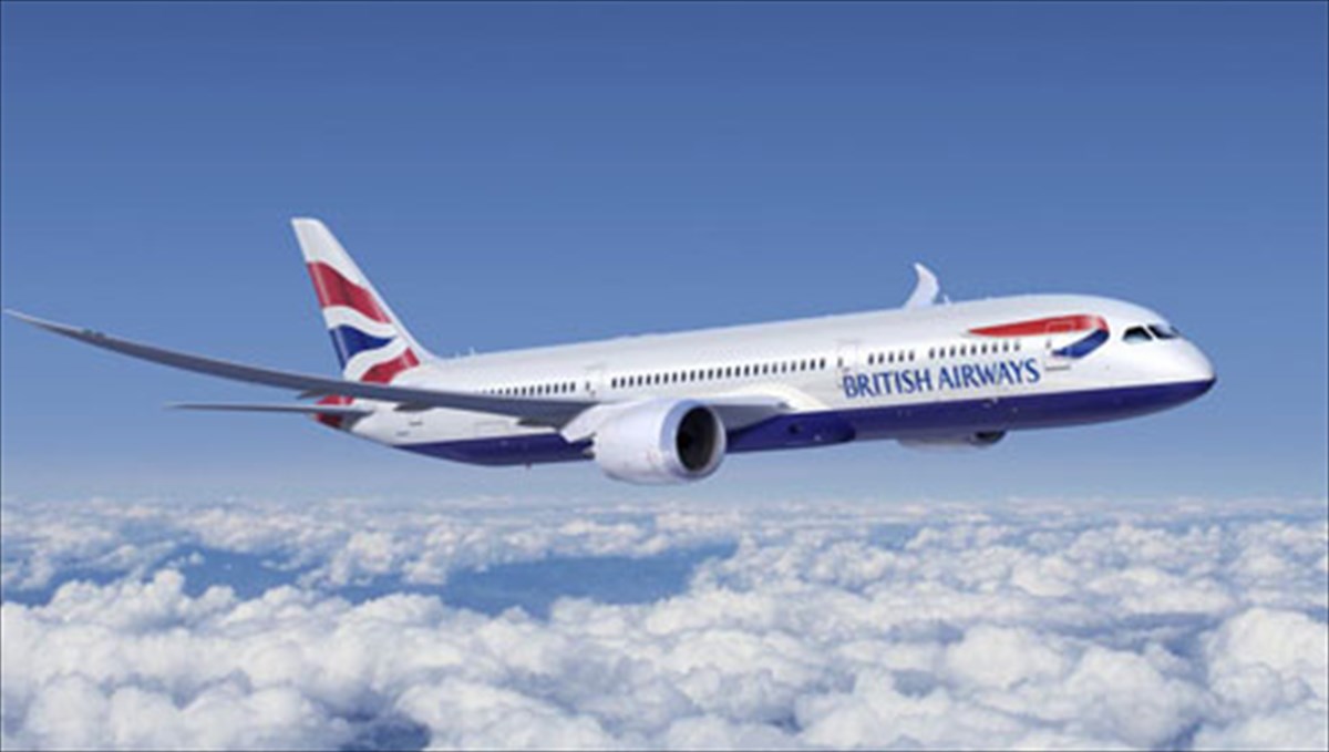 monadikes-prosfores-gia-londino-apo-tin-british-airways