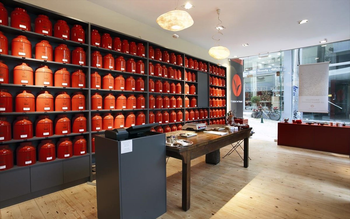 o-dromos-tou-tsagiou-dromos-tou-tsagiou