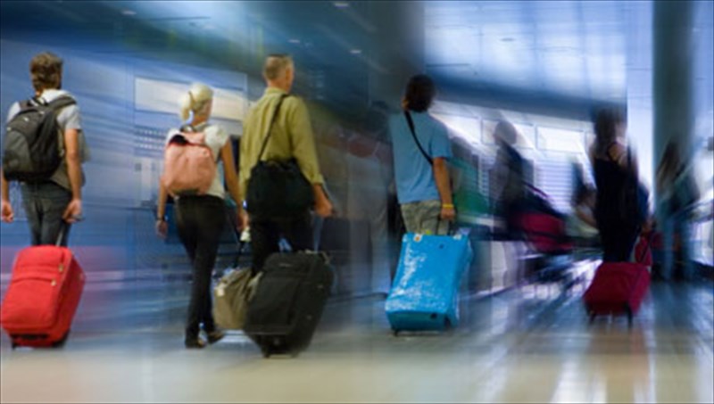 o-guros-tou-kosmou-apaitei-organomeni-balitsa