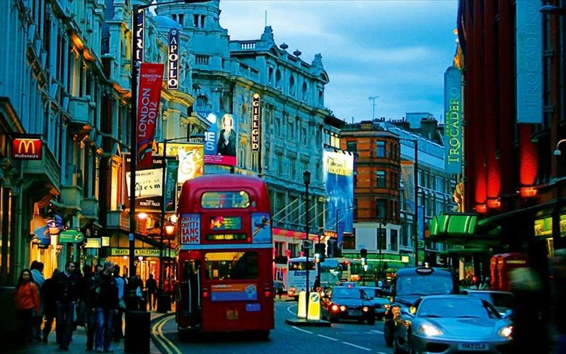 oi-20-pio-akribes-poleis-tou-kosmou-gia-to-2014