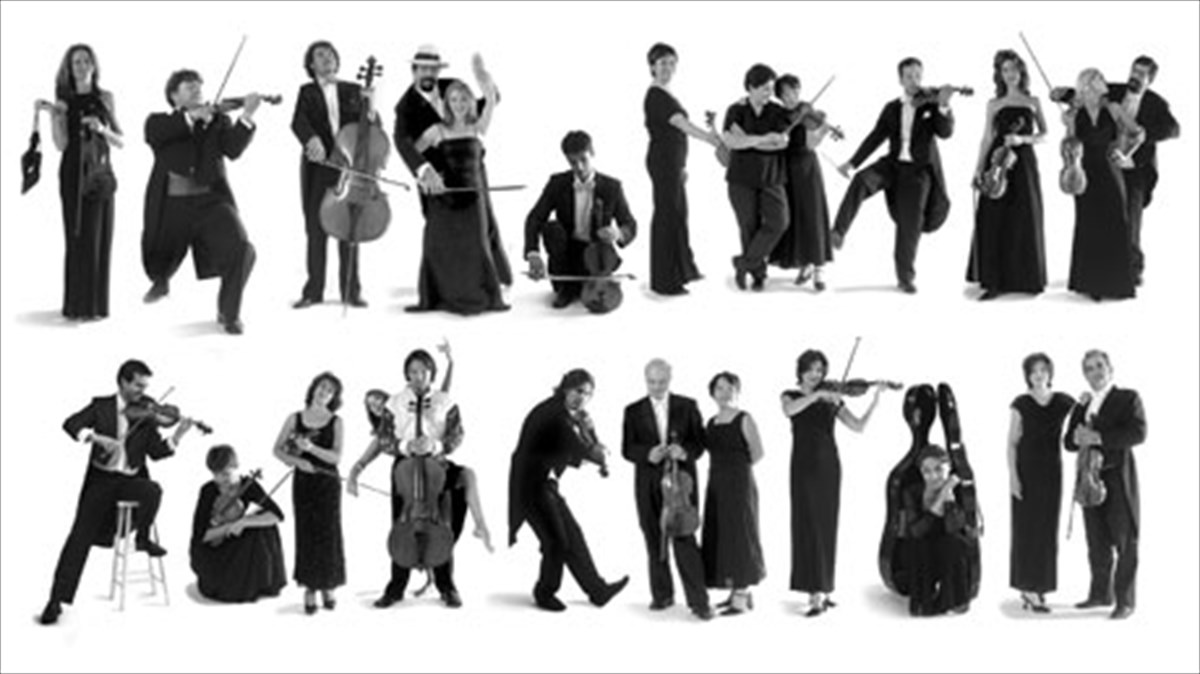 i-kamerata-sti-stegi-grammaton-kai-texnon