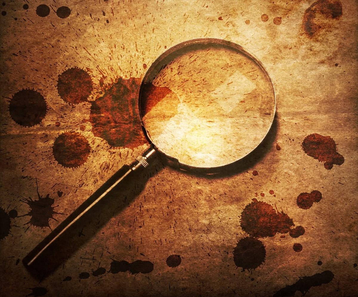 tigris-aithalomixli-kentriki-foto