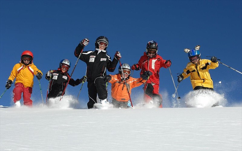 pagkosmia-imera-tou-xioniou-2014-ston-parnasso