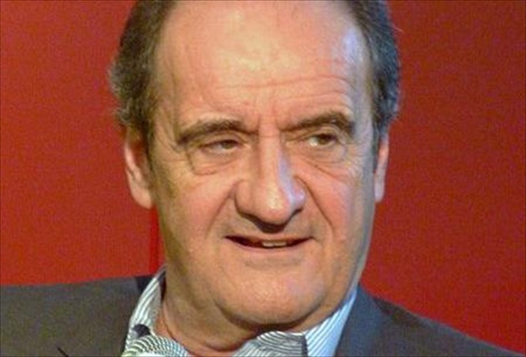 neos-proedros-sto-festibal-ton-kannon