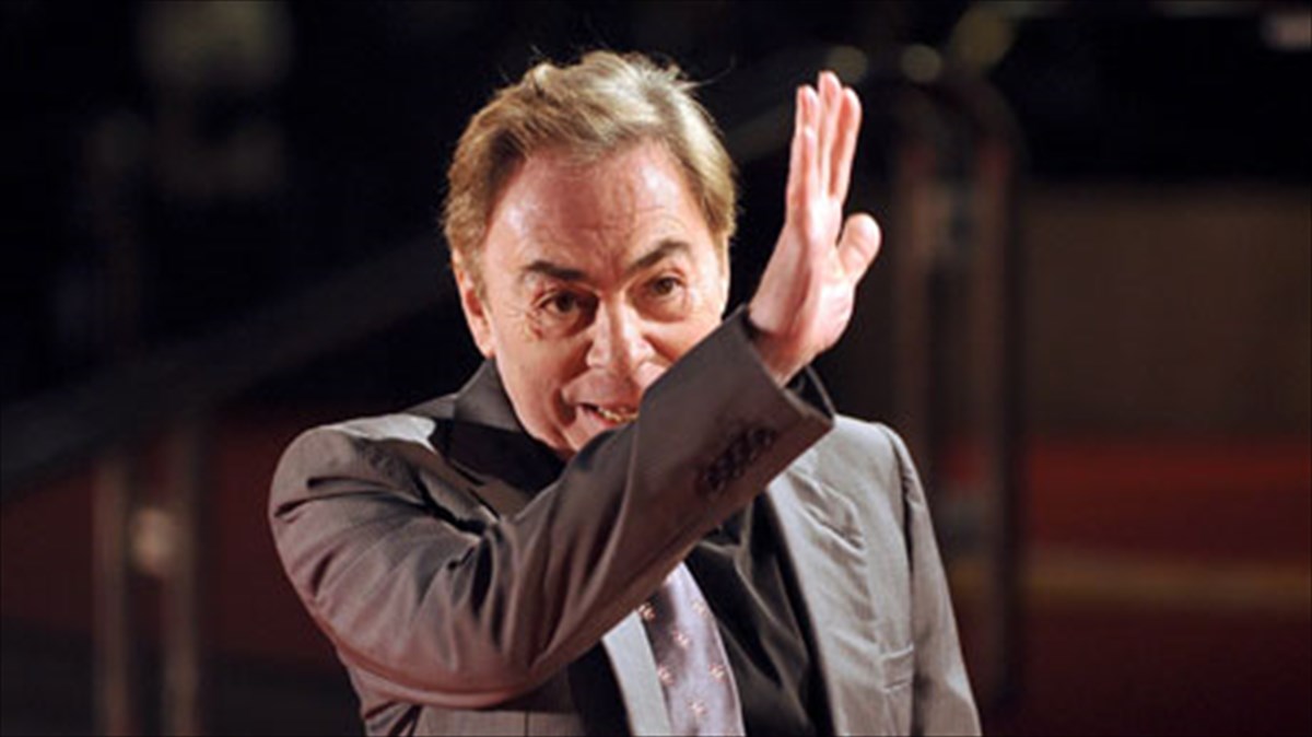 o-andrew-lloyd-webber-kai-ta-epituximena-krasia-tou