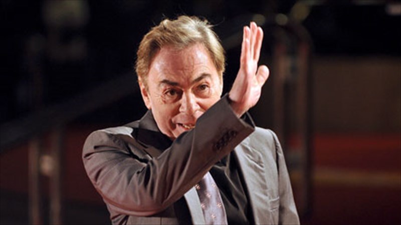 o-andrew-lloyd-webber-kai-ta-epituximena-krasia-tou
