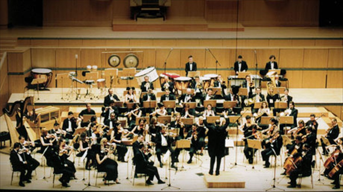 i-orxistra-ton-xromaton-sto-megaro