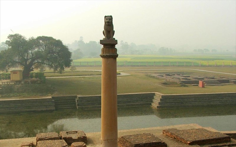 panarxaio-agalma-espase-kai-toksanakollisan