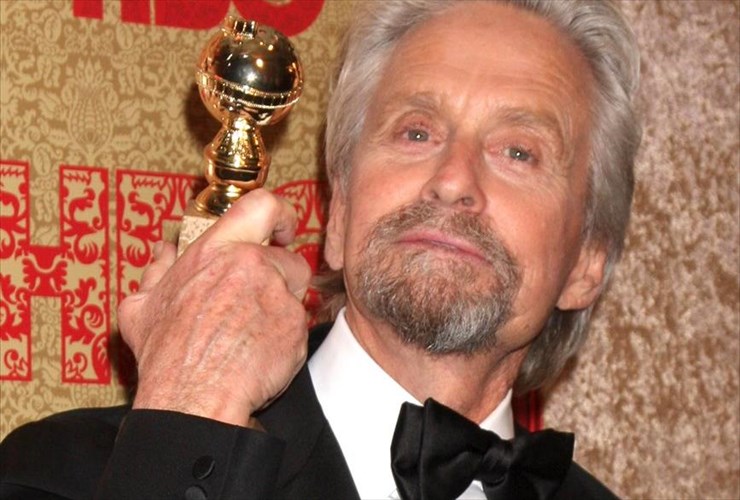 maikl-ntagklas-ginetai-uper-iroas-ston-epomeno-rolo-tou