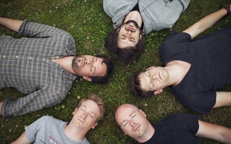 4-kaloi-logoi-gia-na-bgeite-ekso-simera-kaloi-logoi-gia-na-bgeite-ekso-simera