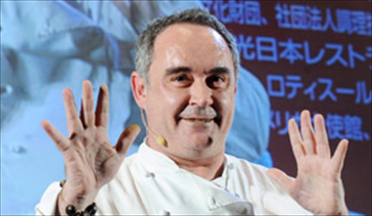 blog-apo-ton-ferran-adria