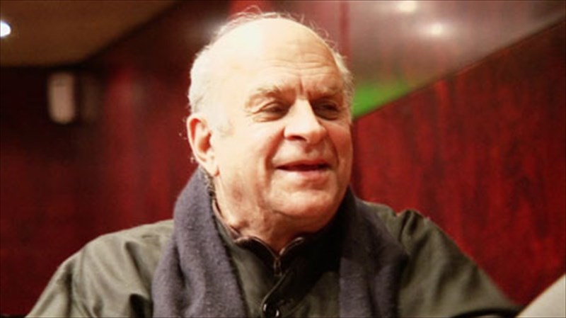 o-alekos-fasianos-mila-gia-to-asteireuto-pathos-tou-gia-ti-zografiki