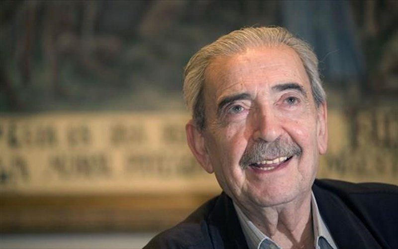 pethane-o-argentinos-poiitis-xouan-gkelman-argentinos-poiitis-xouan-gkelman