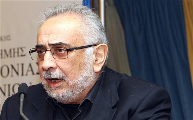 anasugkrotisi-tou-ellinikou-idrumatos-politismou