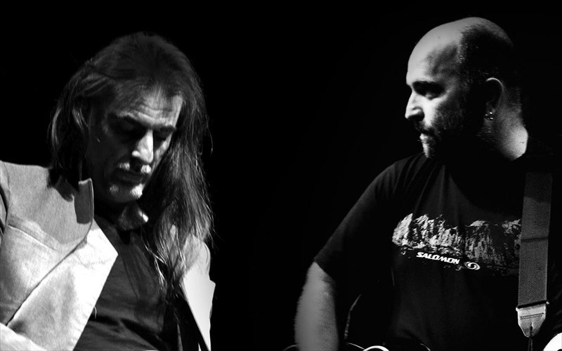 imi-epanenosi-puks-laks-gia-tin-proothisi-tou-ellinikou-politismou