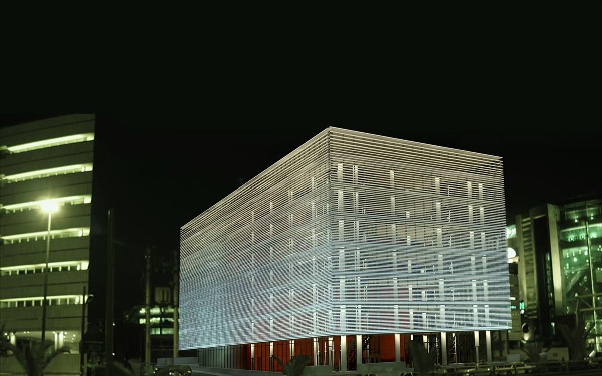 stegi-grammaton-kai-texnon-fotografia