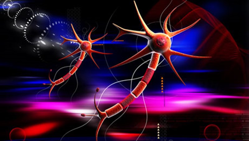 dipoliki-diataraxi-i-dimiourgiki-katara-dimiourgiki-katara