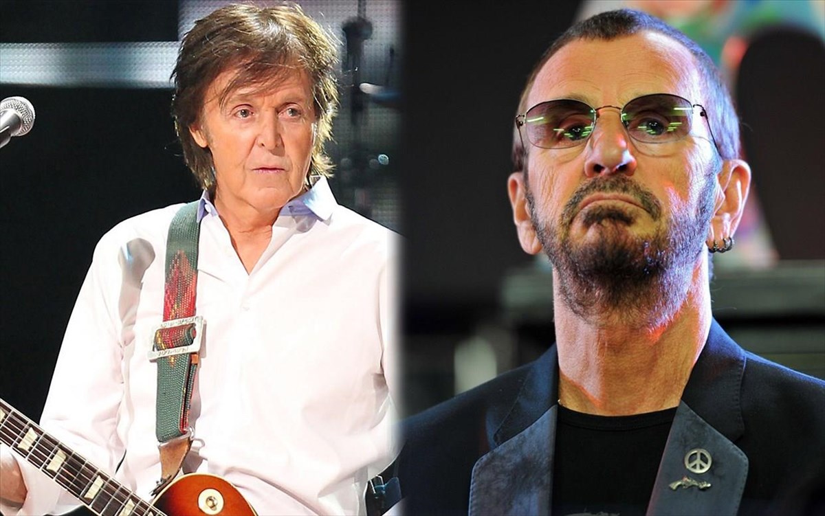ringo-starr-paul-mccartney