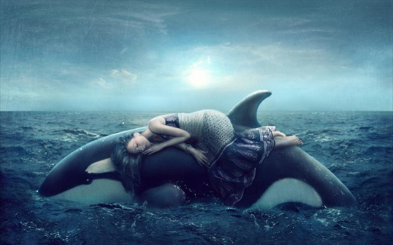 an-deis-ston-upno-sou